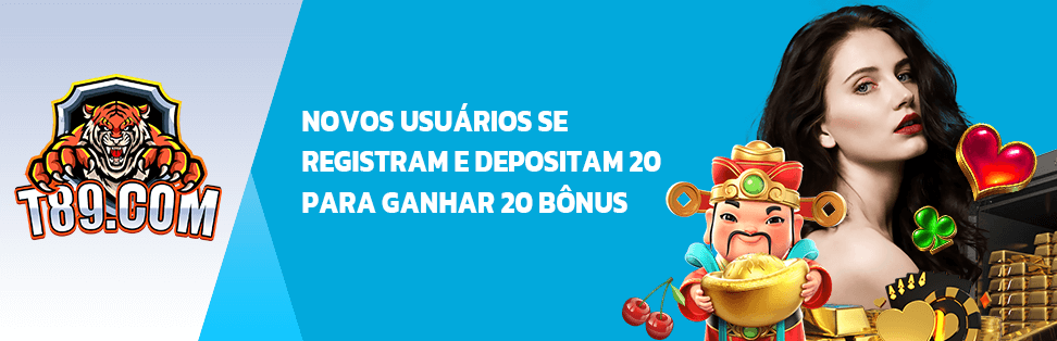 como encerrar minha aposta na bet365